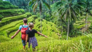 Bali Trip from Bangalore in 2026: Visa on Arrival, Costs and a First-Timer's Guide