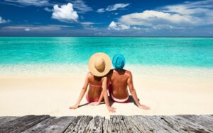 Best Budget Honeymoon Places in India for Couples 2026