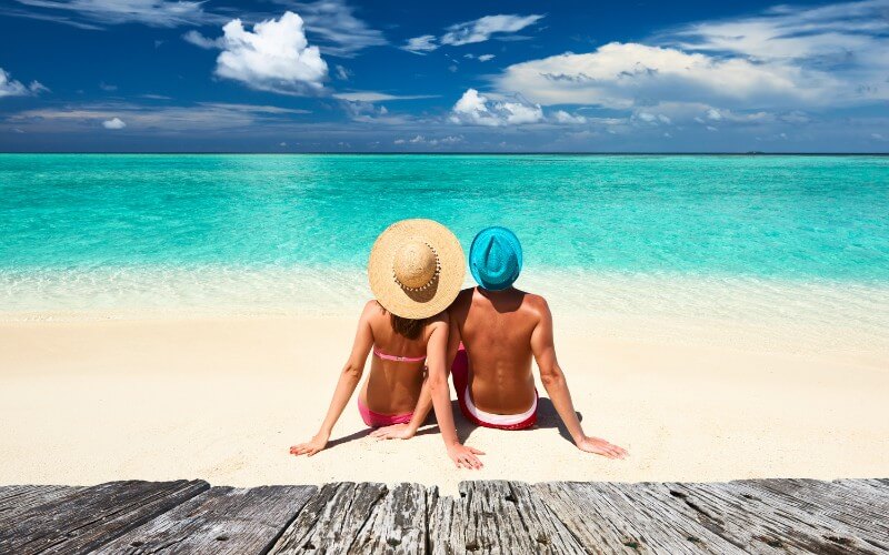 Best Budget Honeymoon Places in India for Couples 2026