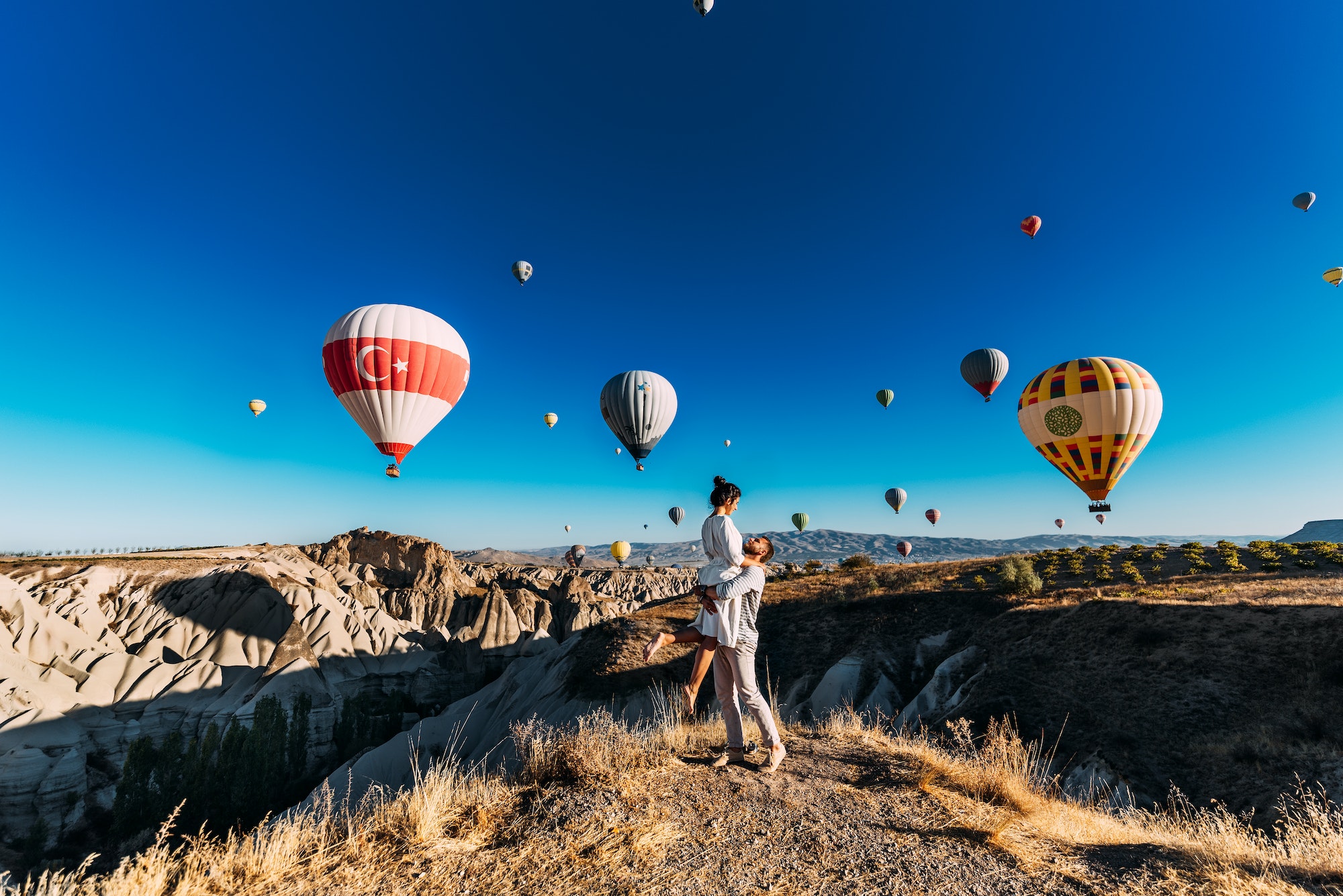 Budget International Honeymoon Destinations for Indian Couples 2026