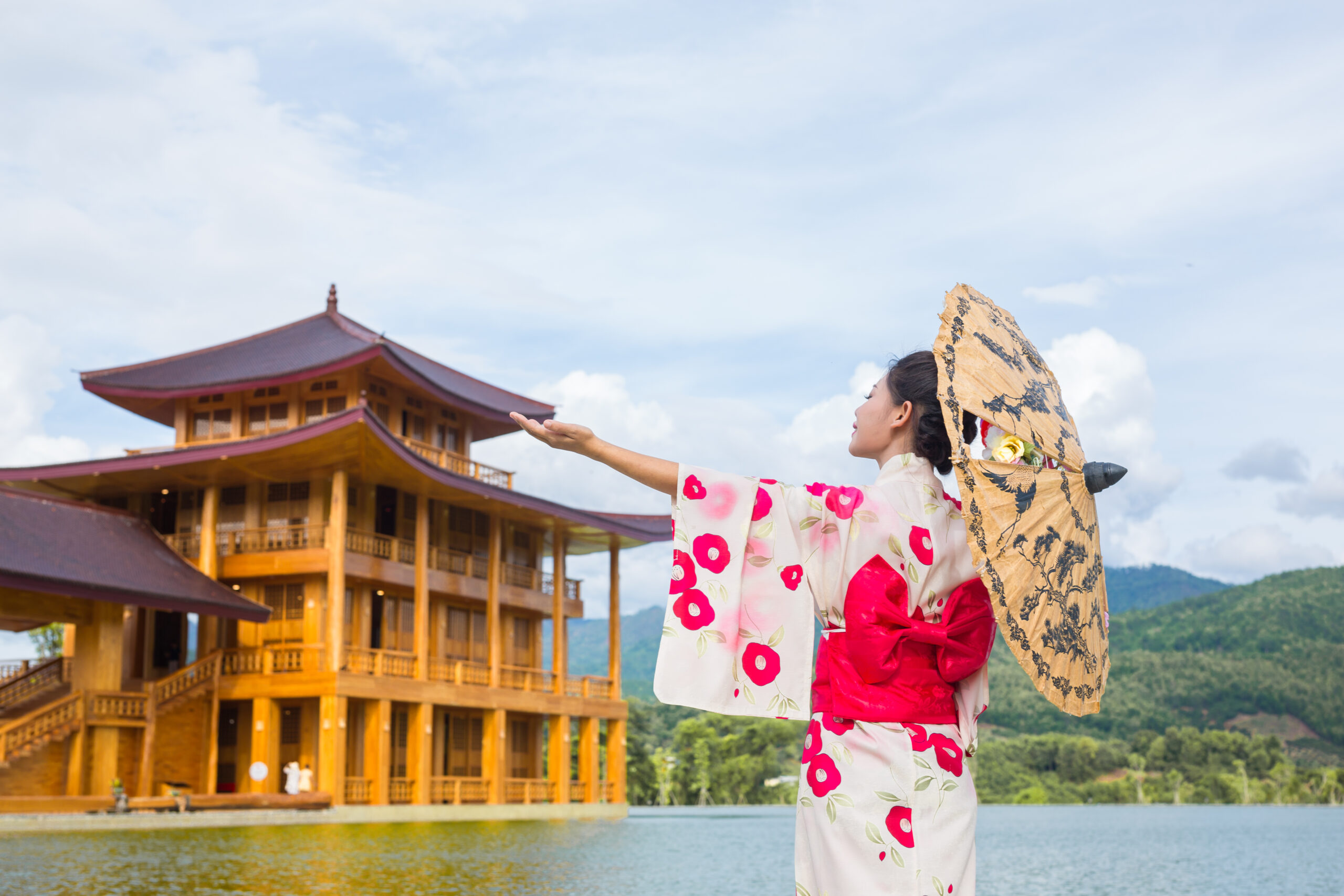 Japan Trip from Bangalore in 2026: New Visa Rules, Real Costs and Best Time to Visit