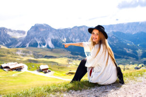 Switzerland Trip from Bangalore in 2026: Visa, Cost and the Best Time for an Alps Honeymoon